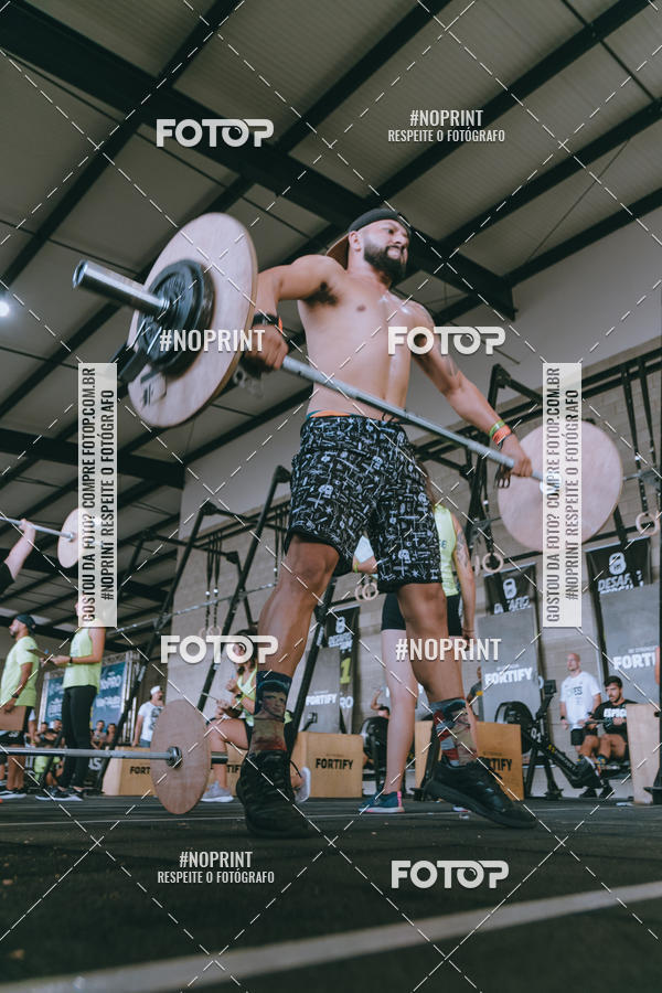 Compre suas fotos do eventoDesafio Zero Um no Fotop