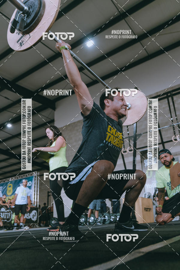 Compre suas fotos do eventoDesafio Zero Um no Fotop