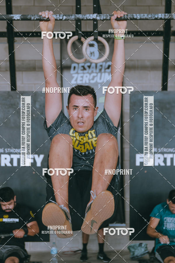 Compre suas fotos do eventoDesafio Zero Um no Fotop