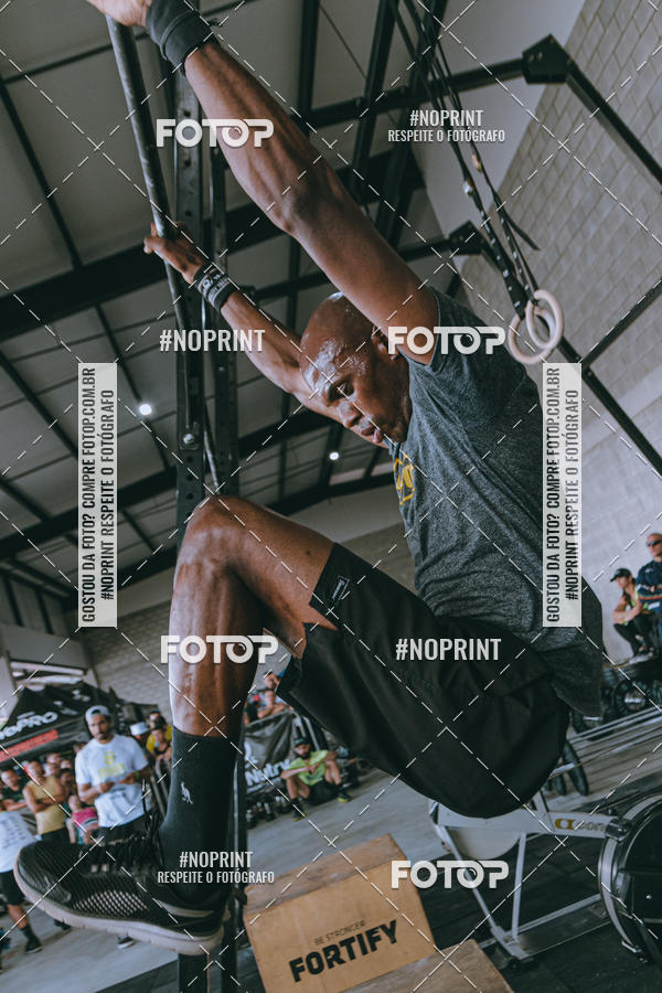 Compre suas fotos do eventoDesafio Zero Um no Fotop