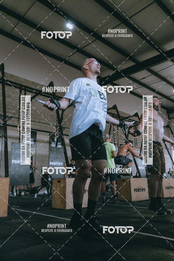 Compre suas fotos do eventoDesafio Zero Um no Fotop