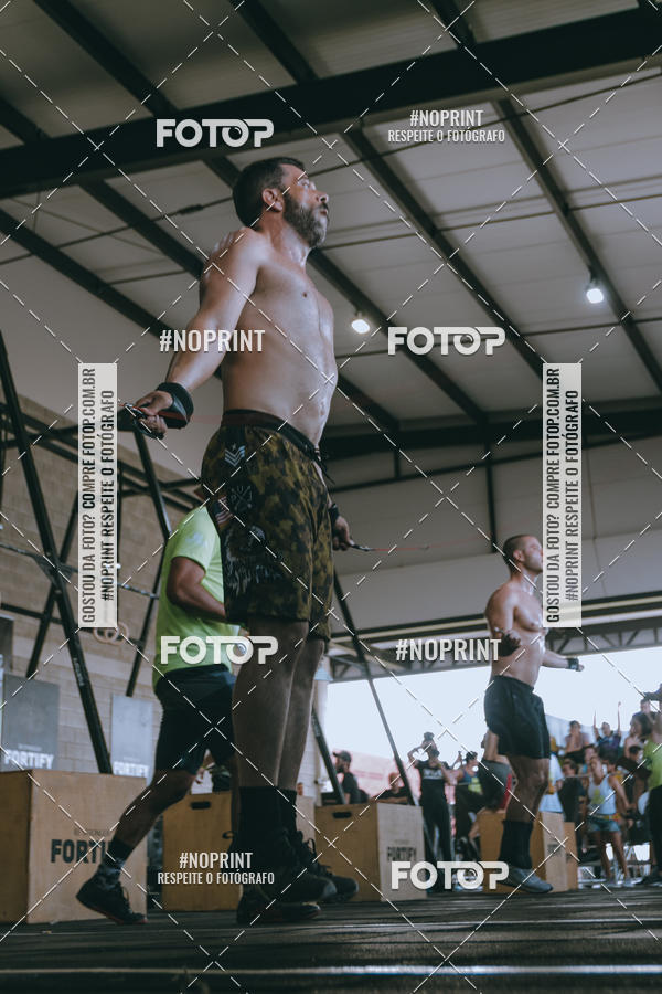 Compre suas fotos do eventoDesafio Zero Um no Fotop