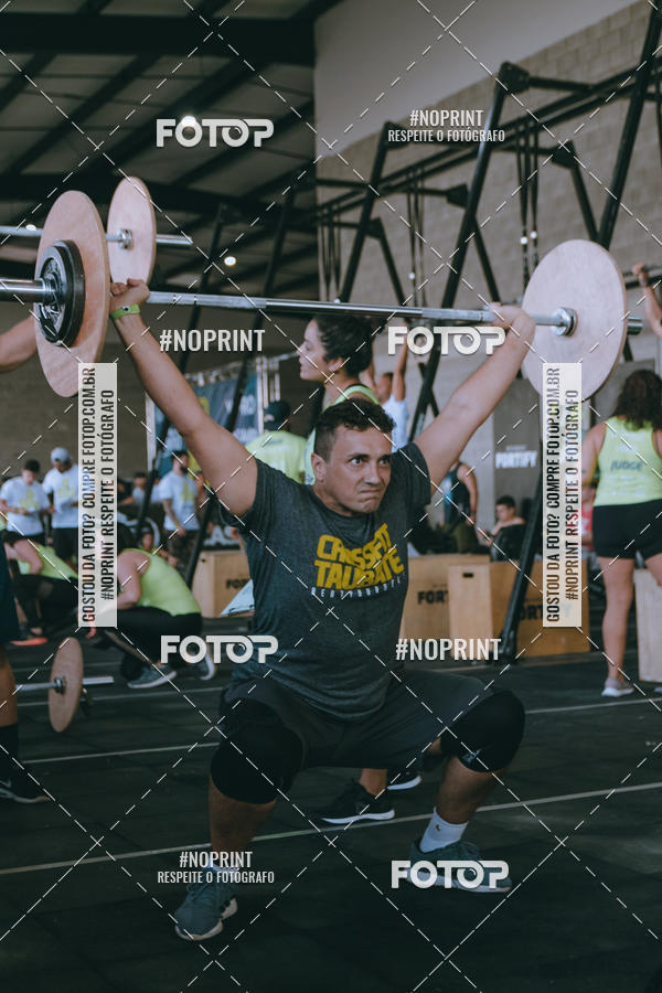 Compre suas fotos do eventoDesafio Zero Um no Fotop