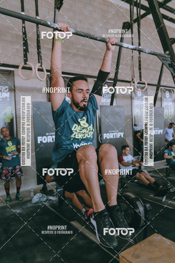 Compre suas fotos do eventoDesafio Zero Um no Fotop