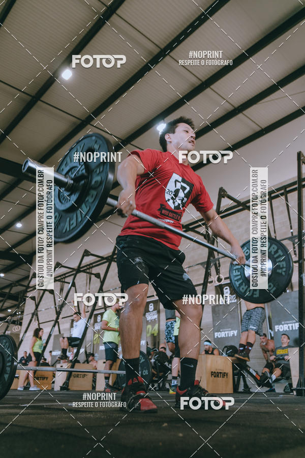 Compre suas fotos do eventoDesafio Zero Um no Fotop