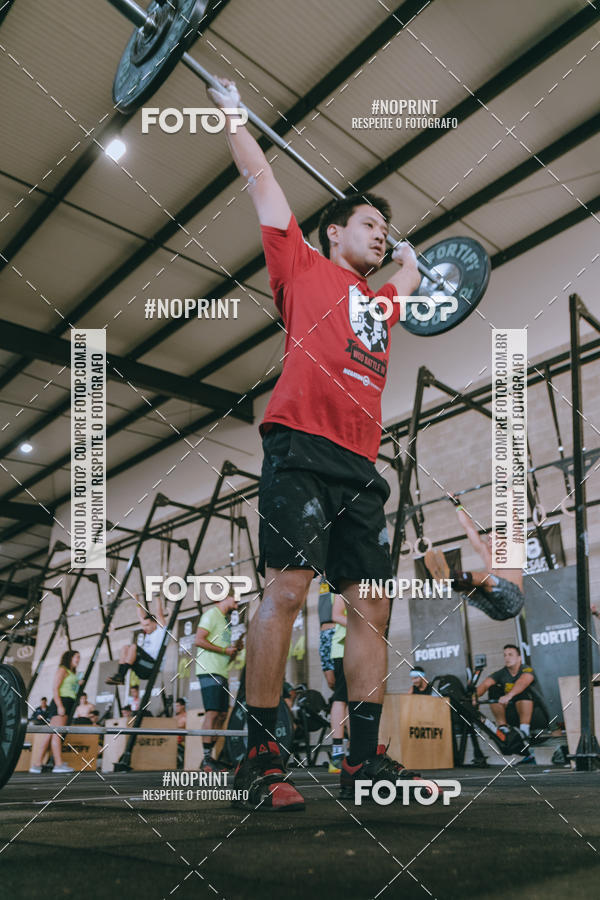 Compre suas fotos do eventoDesafio Zero Um no Fotop