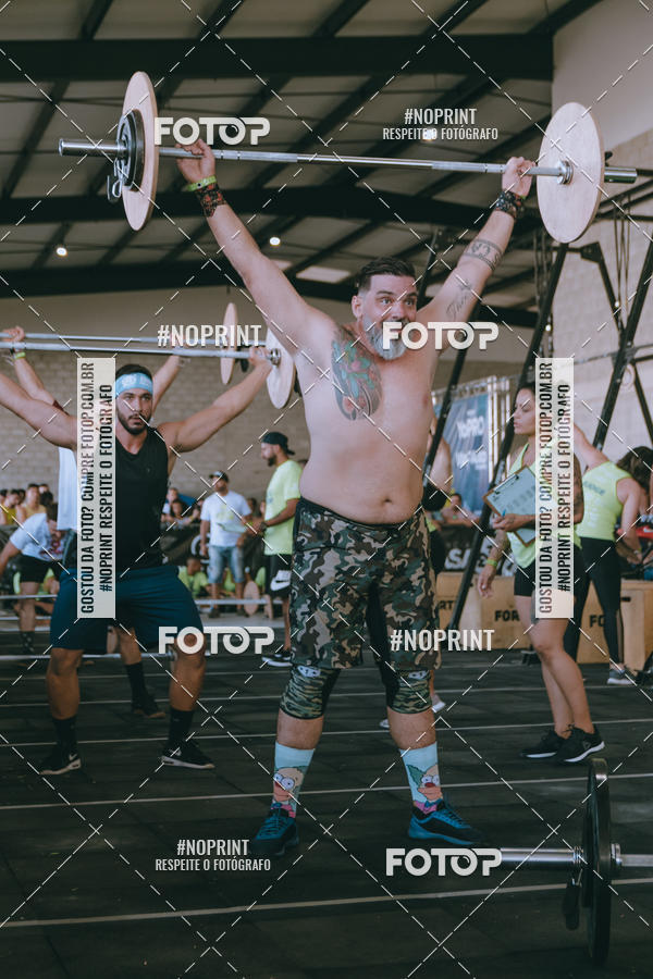 Compre suas fotos do eventoDesafio Zero Um no Fotop