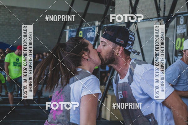 Compre suas fotos do eventoDesafio Zero Um no Fotop