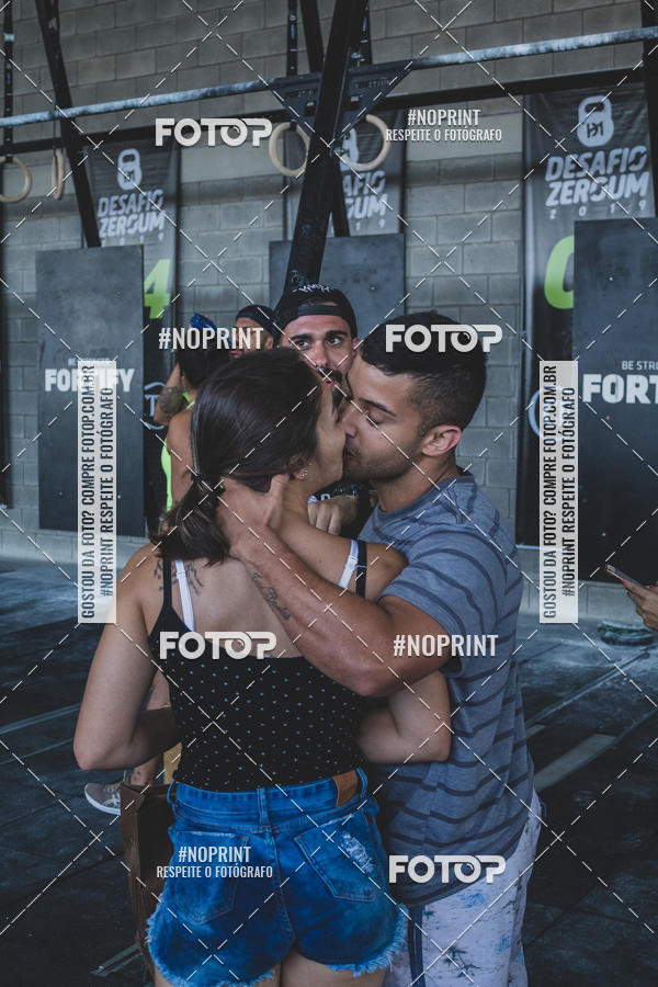 Compre suas fotos do eventoDesafio Zero Um no Fotop