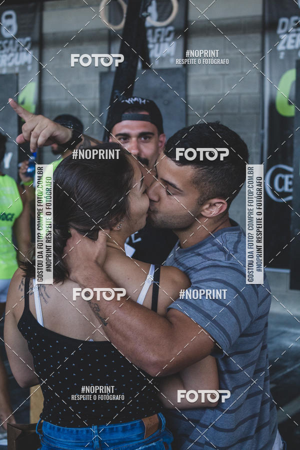 Compre suas fotos do eventoDesafio Zero Um no Fotop