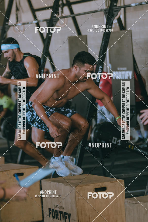 Compre suas fotos do eventoDesafio Zero Um no Fotop