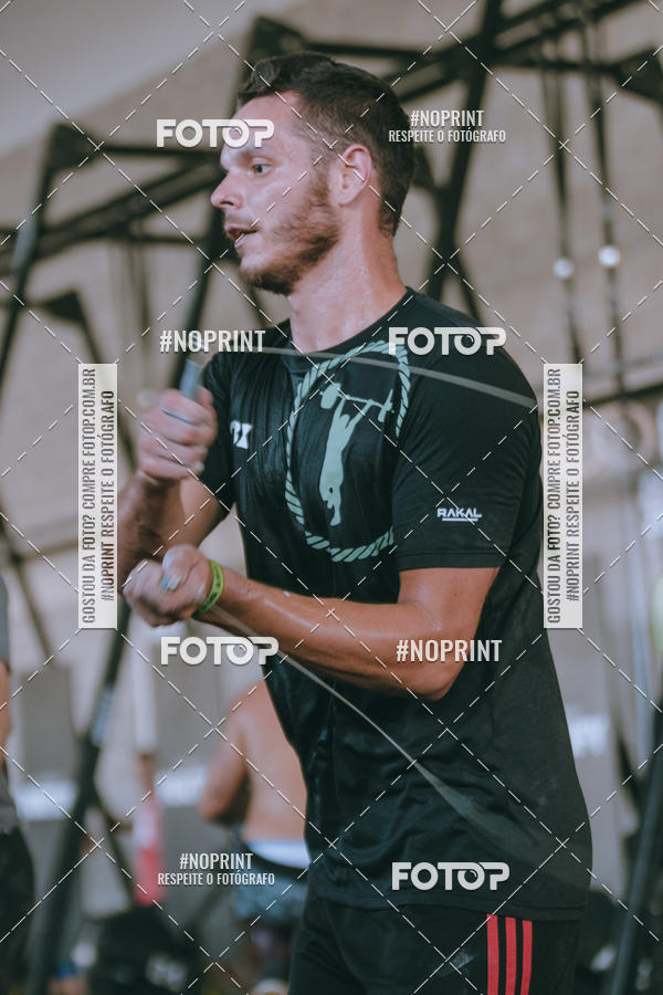 Compre suas fotos do eventoDesafio Zero Um no Fotop