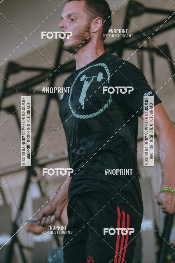 Compre suas fotos do eventoDesafio Zero Um no Fotop