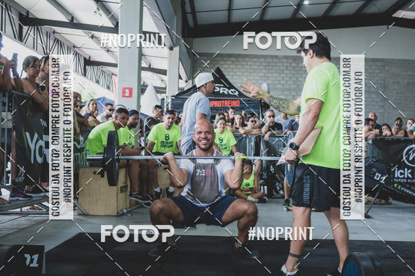 Compre suas fotos do eventoDesafio Zero Um no Fotop
