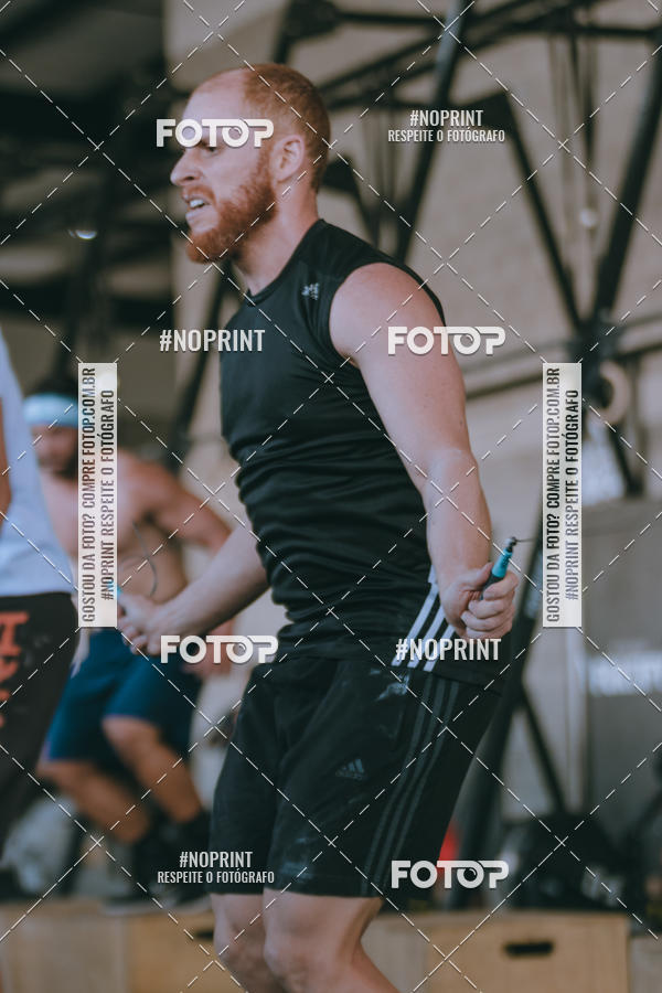 Compre suas fotos do eventoDesafio Zero Um no Fotop