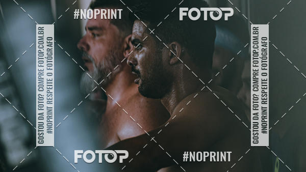 Compre suas fotos do eventoDesafio Zero Um no Fotop