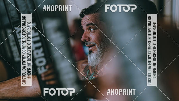 Compre suas fotos do eventoDesafio Zero Um no Fotop