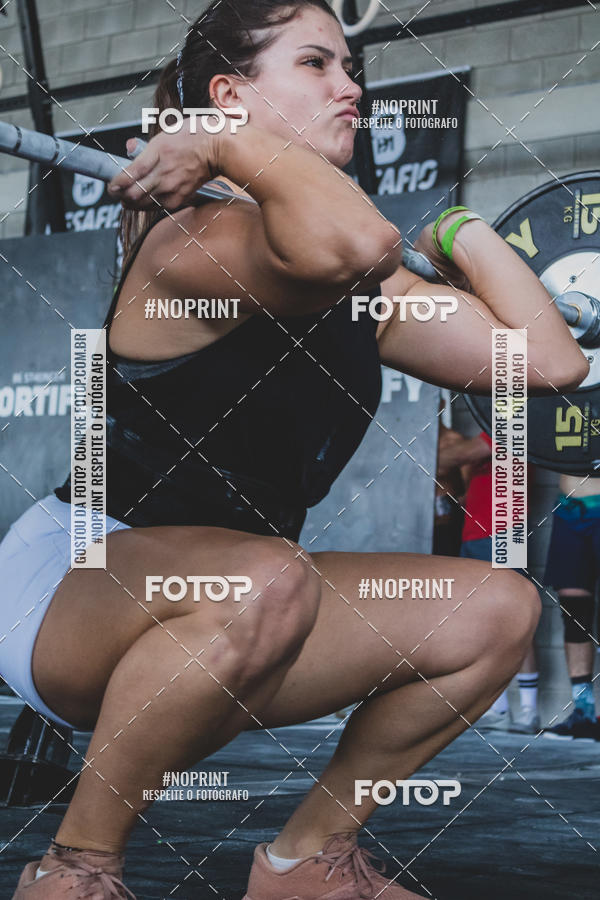 Compre suas fotos do eventoDesafio Zero Um no Fotop