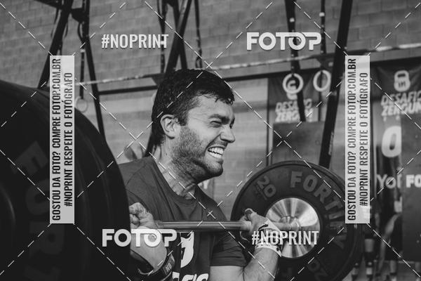 Compre suas fotos do eventoDesafio Zero Um no Fotop