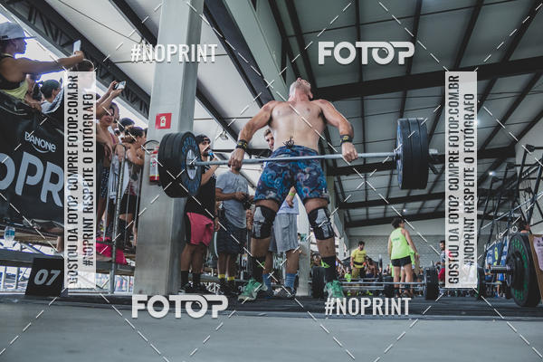 Compre suas fotos do eventoDesafio Zero Um no Fotop