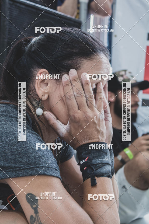 Compre suas fotos do eventoDesafio Zero Um no Fotop