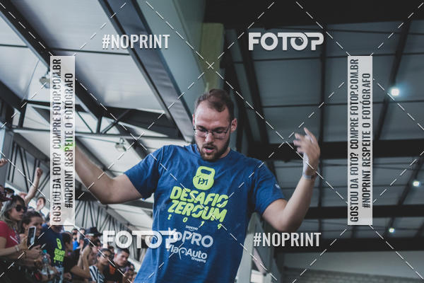 Compre suas fotos do eventoDesafio Zero Um no Fotop