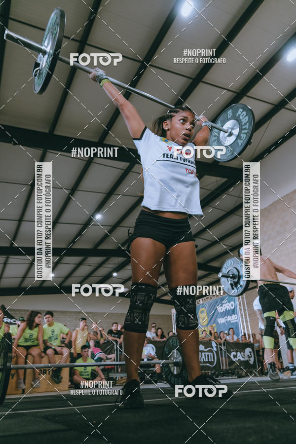 Compre suas fotos do eventoDesafio Zero Um no Fotop