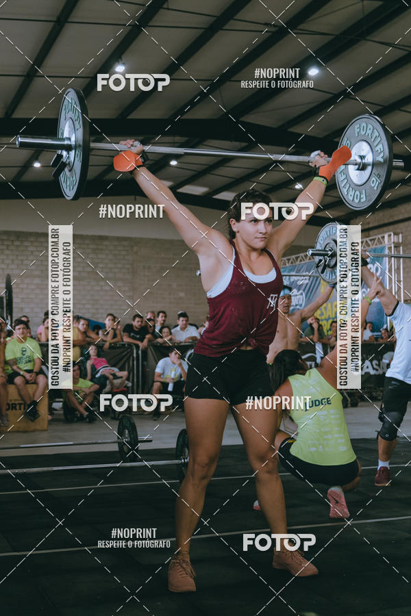 Compre suas fotos do eventoDesafio Zero Um no Fotop