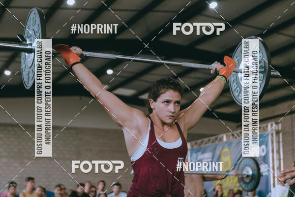 Compre suas fotos do eventoDesafio Zero Um no Fotop