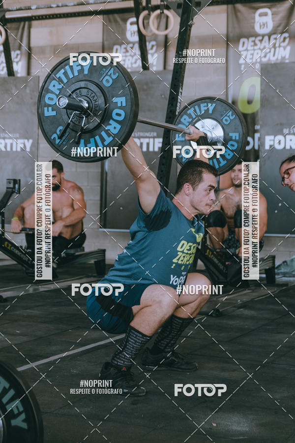 Compre suas fotos do eventoDesafio Zero Um no Fotop