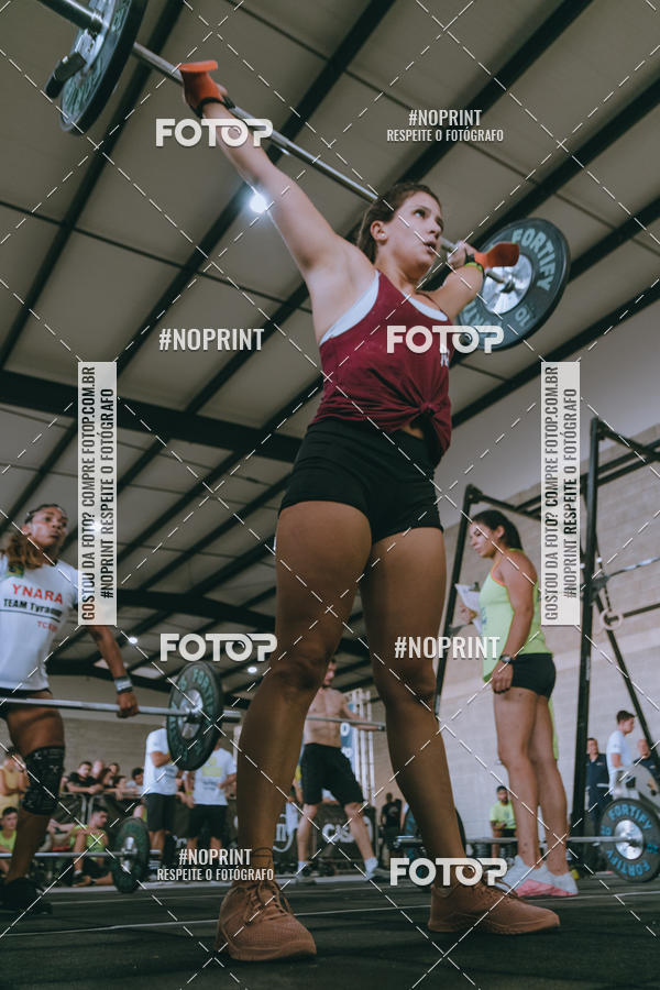 Compre suas fotos do eventoDesafio Zero Um no Fotop