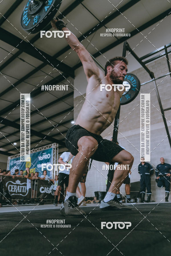 Compre suas fotos do eventoDesafio Zero Um no Fotop