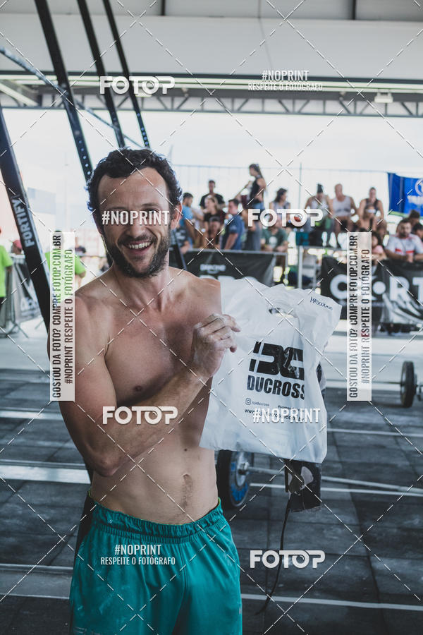 Compre suas fotos do eventoDesafio Zero Um no Fotop