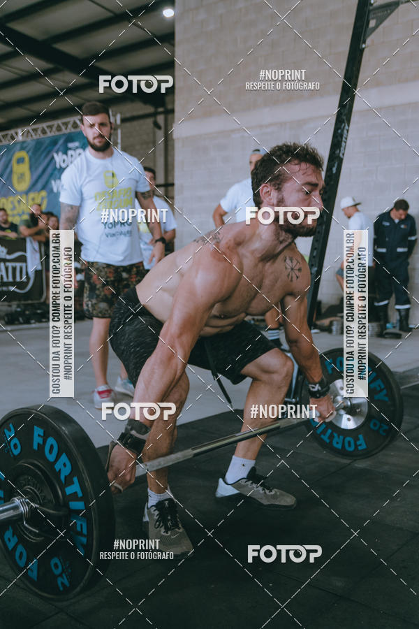 Compre suas fotos do eventoDesafio Zero Um no Fotop