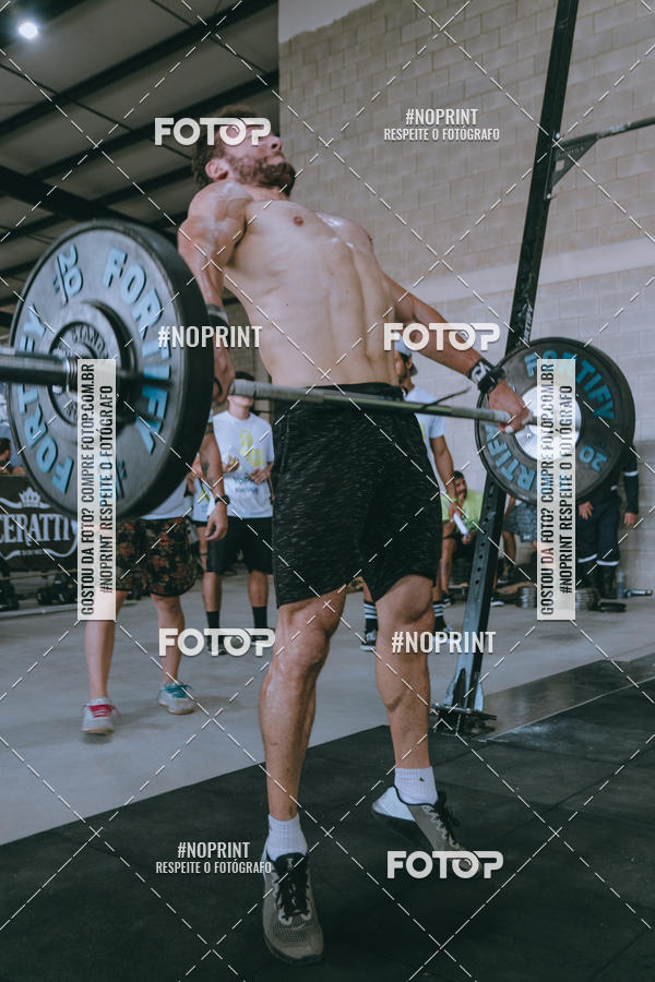 Compre suas fotos do eventoDesafio Zero Um no Fotop