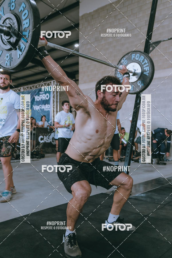 Compre suas fotos do eventoDesafio Zero Um no Fotop