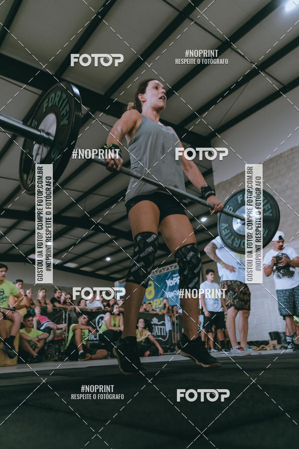 Compre suas fotos do eventoDesafio Zero Um no Fotop