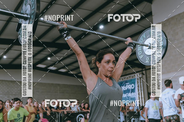 Compre suas fotos do eventoDesafio Zero Um no Fotop