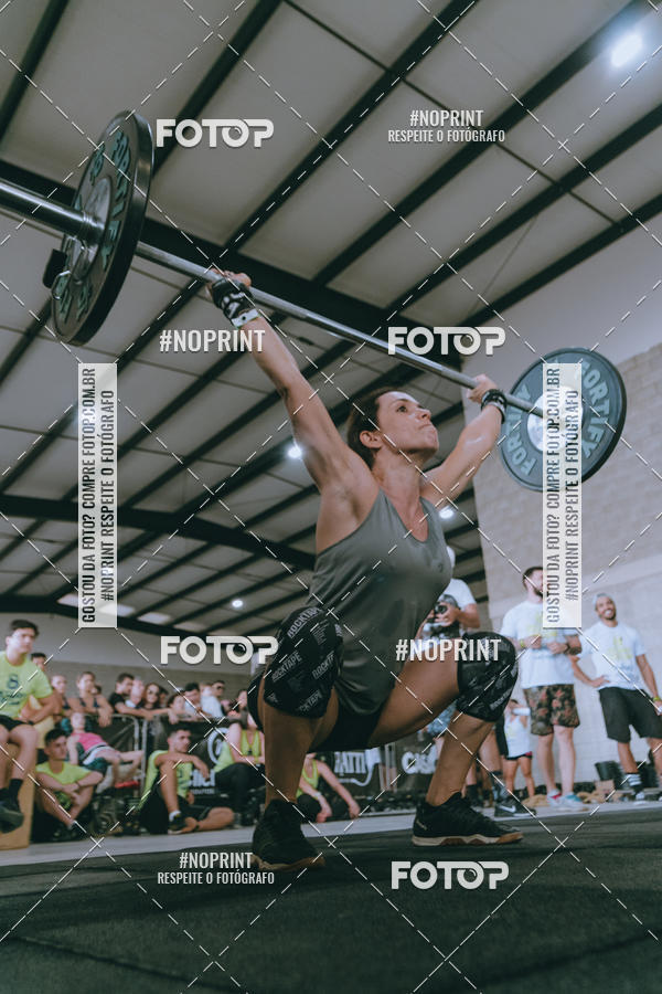 Compre suas fotos do eventoDesafio Zero Um no Fotop