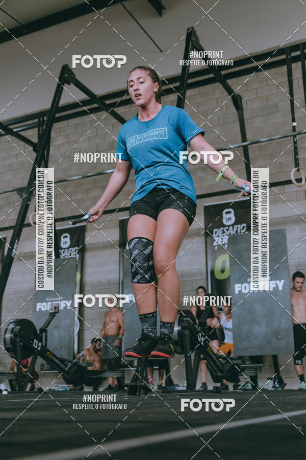 Compre suas fotos do eventoDesafio Zero Um no Fotop