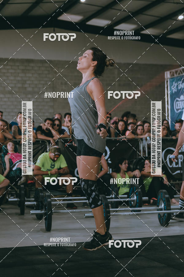 Compre suas fotos do eventoDesafio Zero Um no Fotop