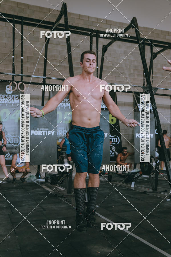 Compre suas fotos do eventoDesafio Zero Um no Fotop