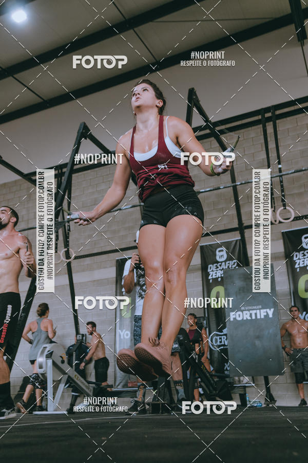 Compre suas fotos do eventoDesafio Zero Um no Fotop