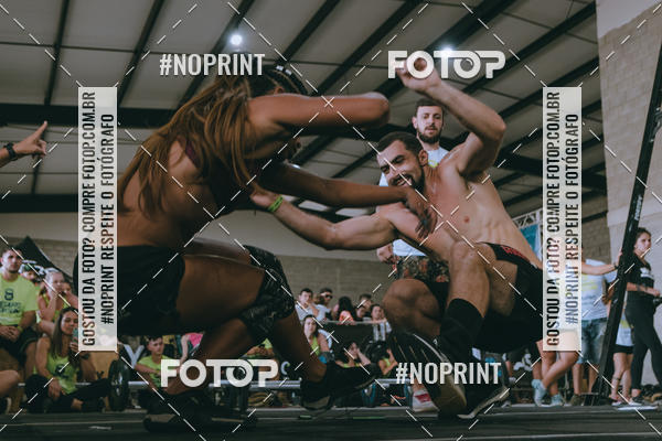 Compre suas fotos do eventoDesafio Zero Um no Fotop