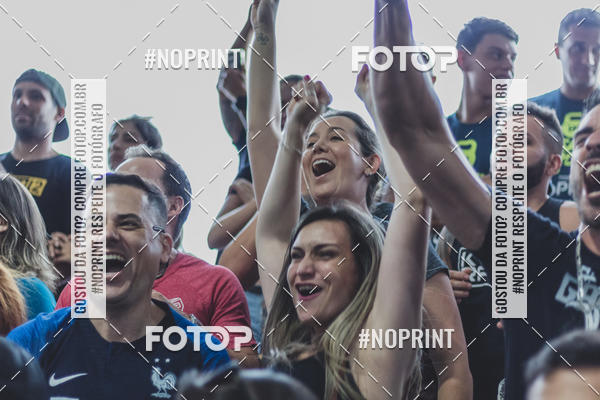 Compre suas fotos do eventoDesafio Zero Um no Fotop