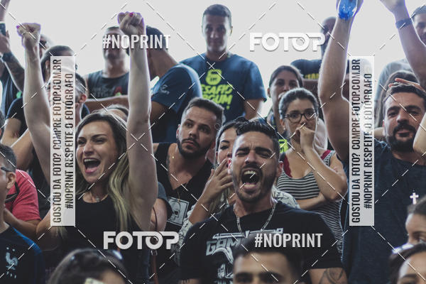 Compre suas fotos do eventoDesafio Zero Um no Fotop