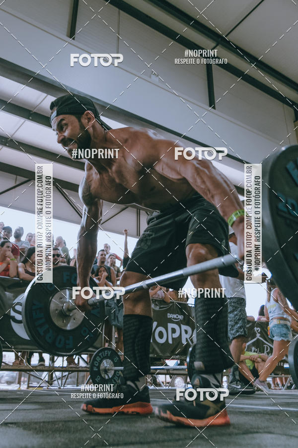 Compre suas fotos do eventoDesafio Zero Um no Fotop