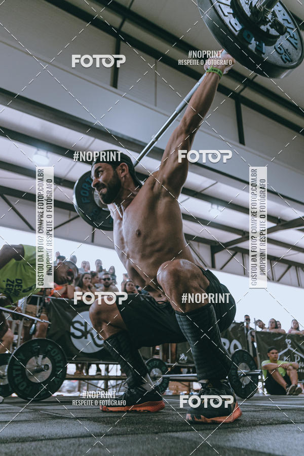 Compre suas fotos do eventoDesafio Zero Um no Fotop