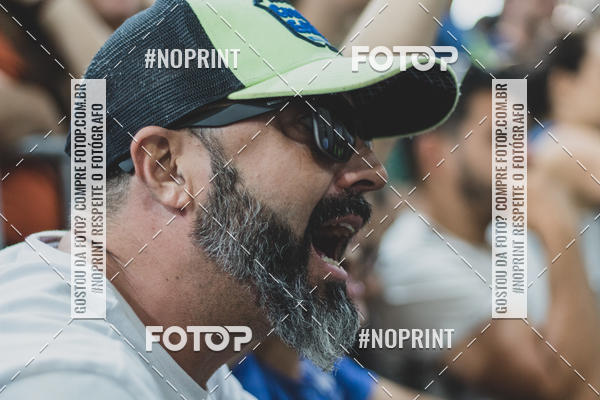 Compre suas fotos do eventoDesafio Zero Um no Fotop