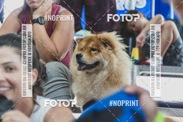 Compre suas fotos do eventoDesafio Zero Um no Fotop